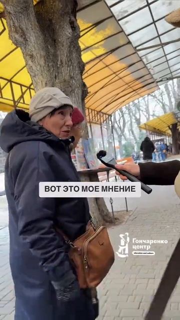 ���� ���� � ���������
