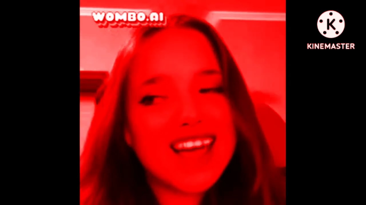 Preview 2 Юля Тутова Deepfake Effects (Preview 2 Mokou Deepfake Effects)