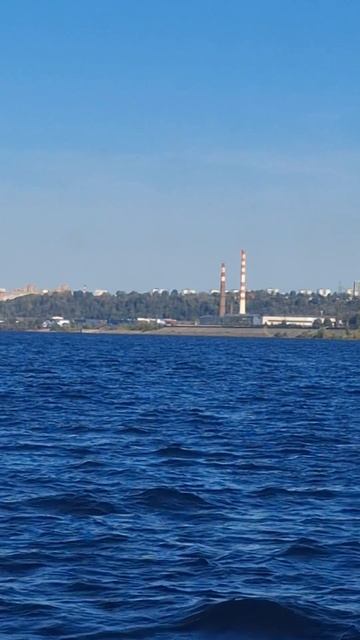Шопот лёгкое дыханье трели соловья.
