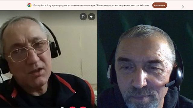 за рыбу деньги