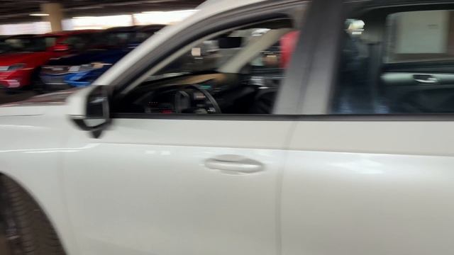 Haval Jolion 2022 г. VIN XZGEE04A3NA819467