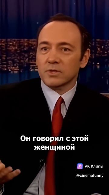 рилсыозвучилжж