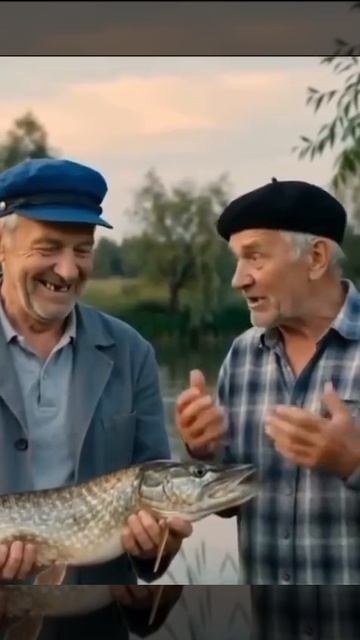 3  желания