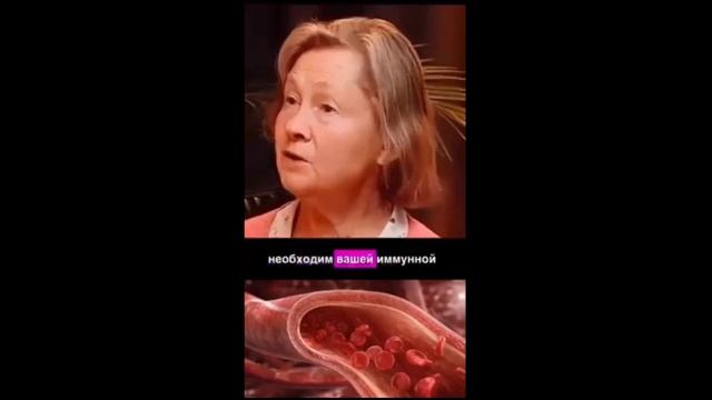 ДАННЫЕ ДЛЯ РАБОТЫ
