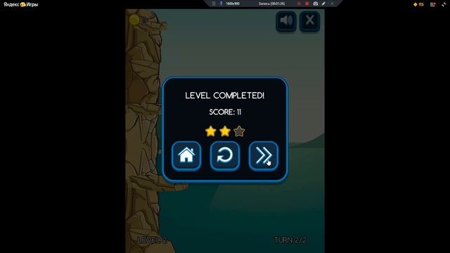 Real Diving прикольная игруха