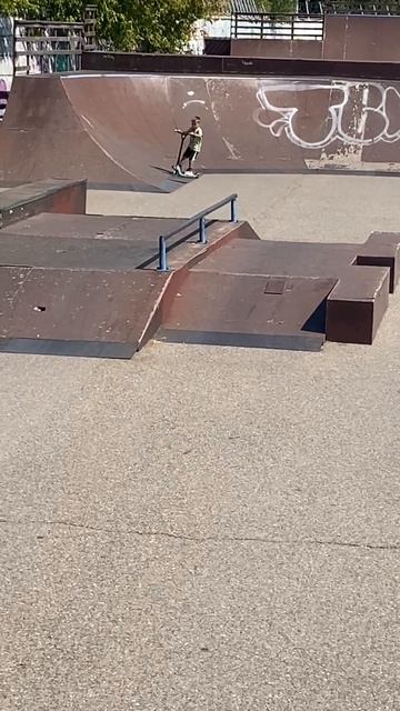 Спорт