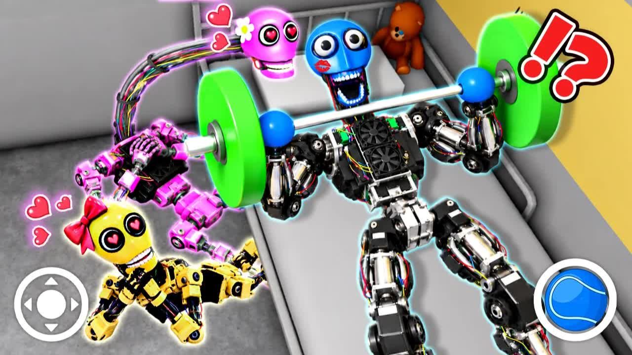 ROBLOX