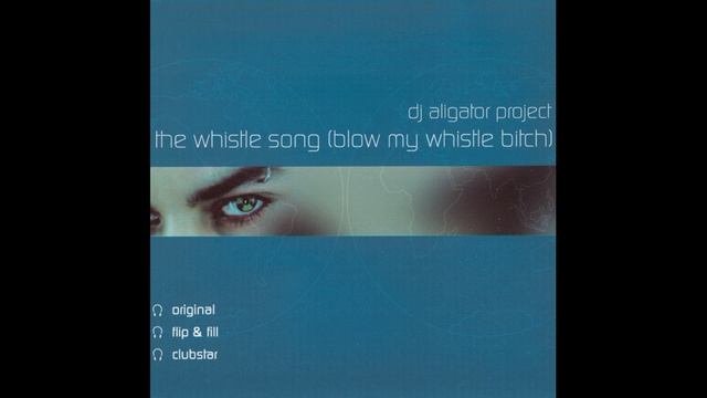 Singles & EP's