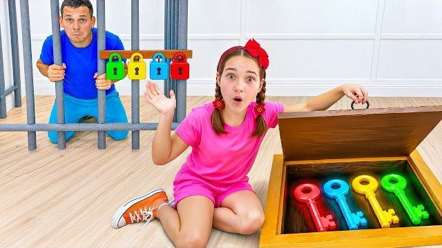 Для детей