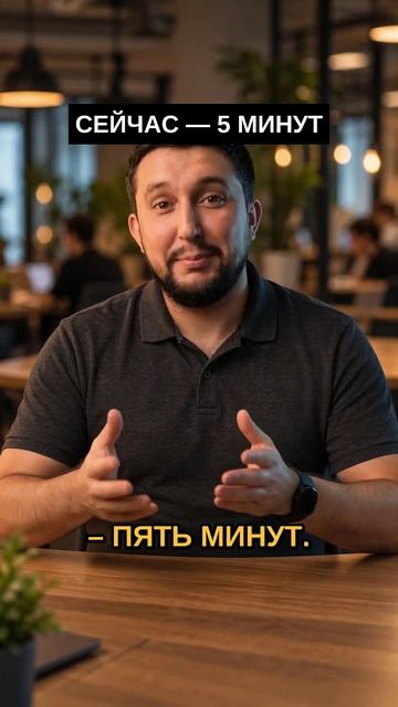 Агент собирает посты из голосовых