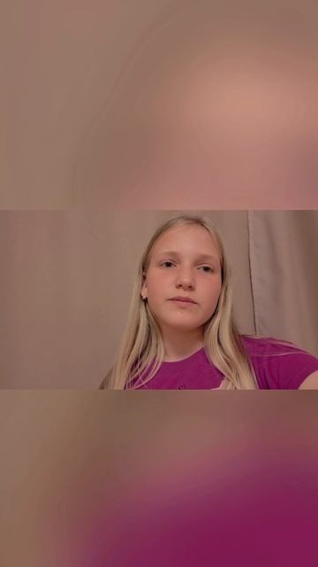О, этот яд для меня😋