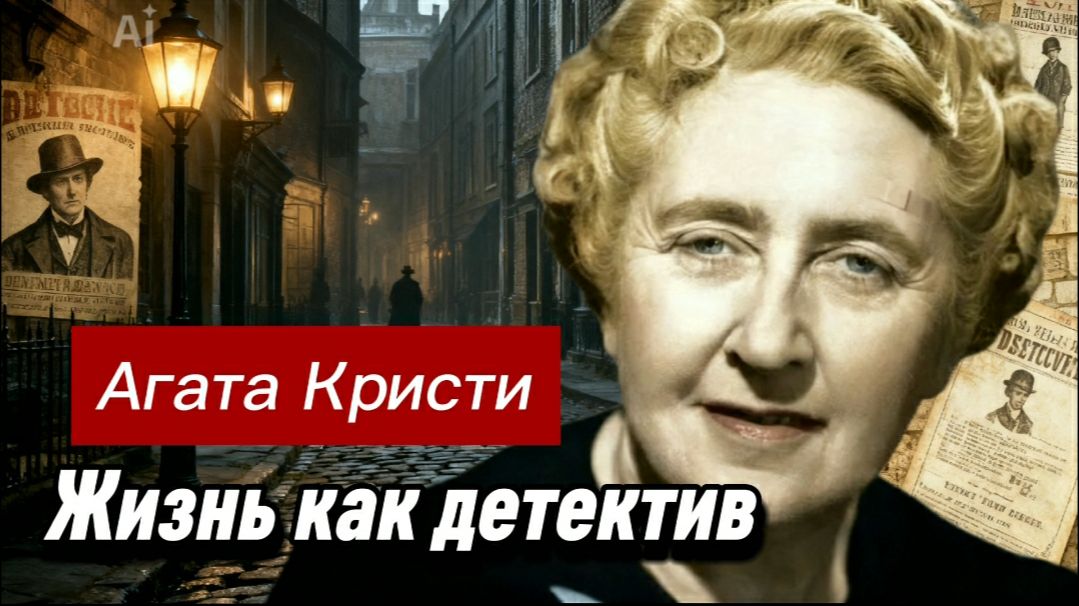 Жизнь муз
