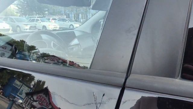 Hyundai Ix35, 2011г.