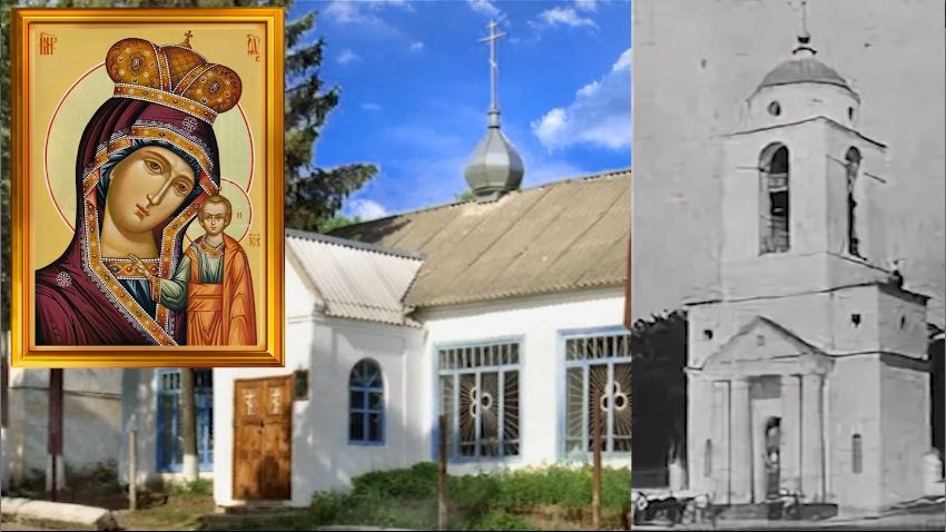 24 сентября день Феодоры. Будьте особо осторожны с посудой и приготовьте что-нибудь из капусты.