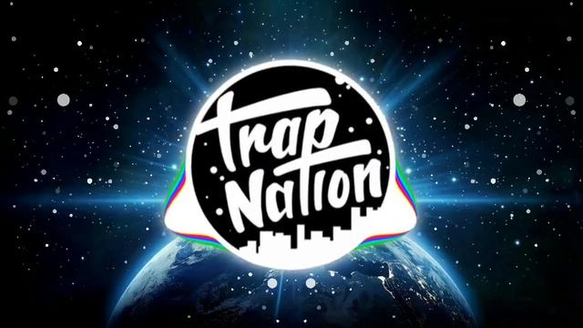 Trap Nation RU - The Trap Is Pumping, It’s Off! 133