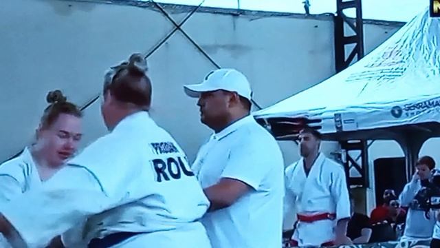 Спорт