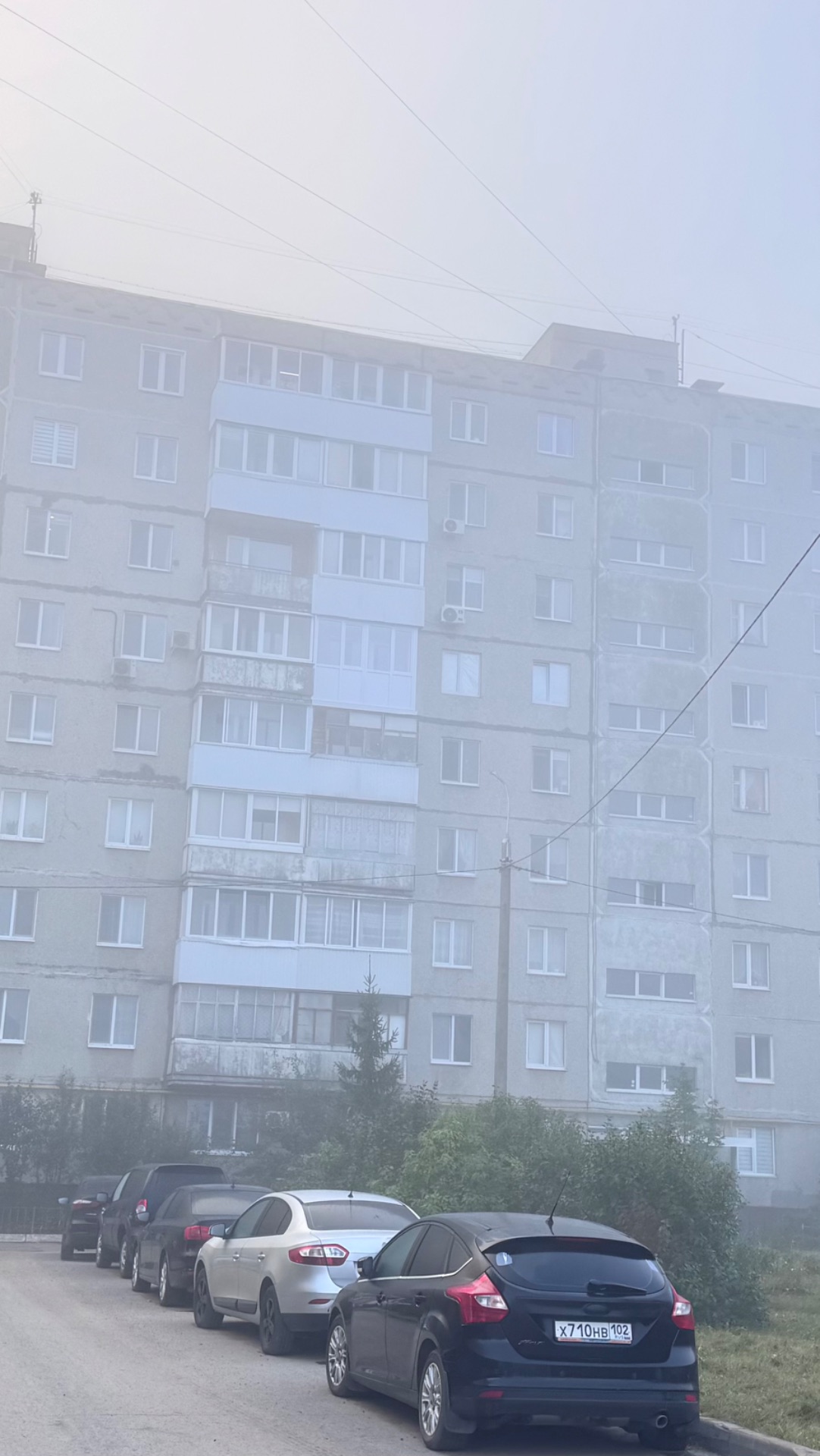 Сдается кв-ра 2-х комнатная г уфа