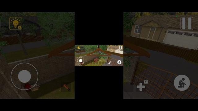 Игры