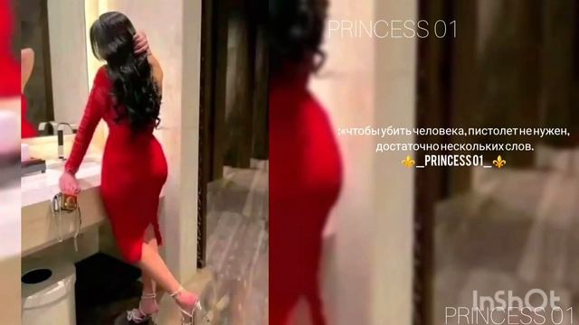 ⚜️новая цыганская песня ⚜️Soul Грустный Вечер шк подписка