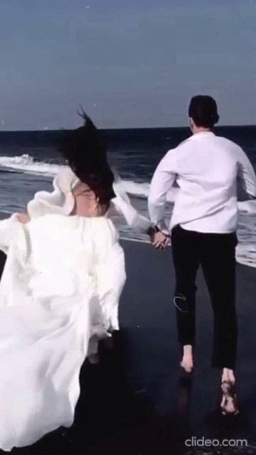 У СИНЕГО МОРЯ.Shorts