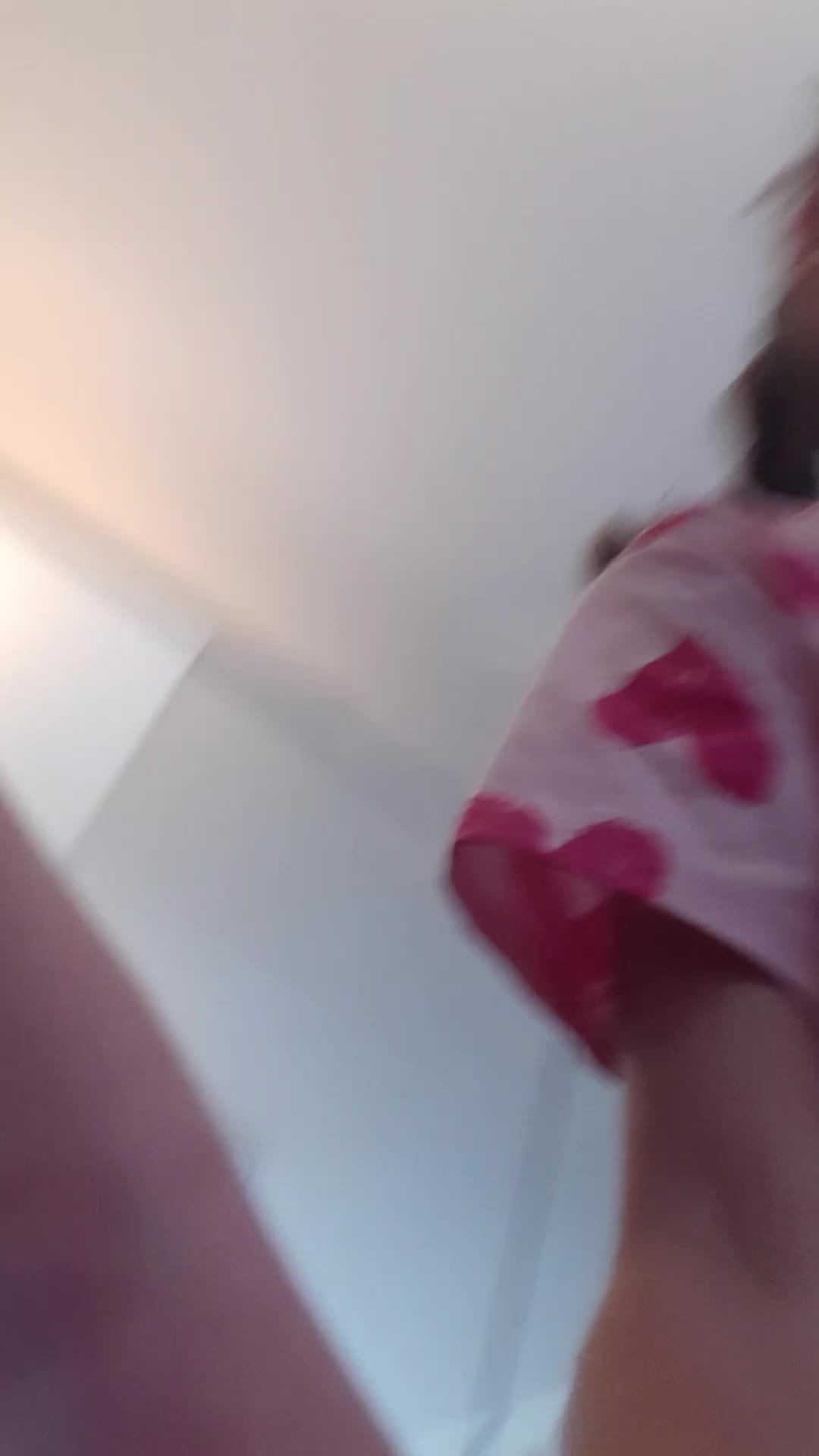ап