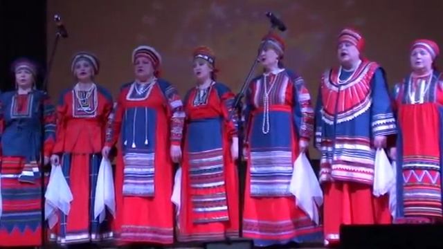 Концерты в клубе ″Ветеран″ ЦКиО г.Иваново