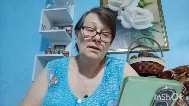 19-09-2026 Хлеб немного не удачный. 2 комплекта готовы.