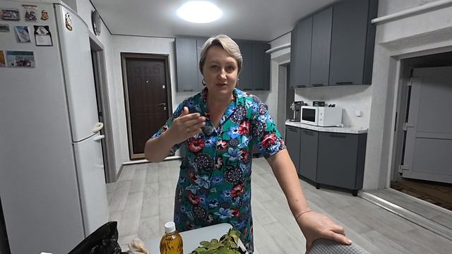 Выполнили свой гражданский долг. Советовать нельзя.