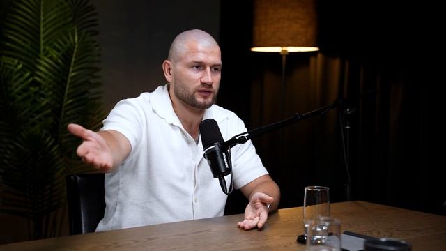 ЛЕГЕНДАРНЫЙ АНДРЕЙ ЛУКИН
