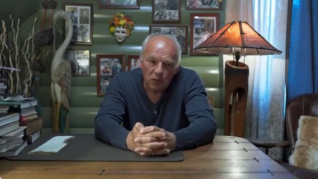СПЕЦИАЛИСТ. Голосовать или нет? Кого мы выбираем на самом деле.