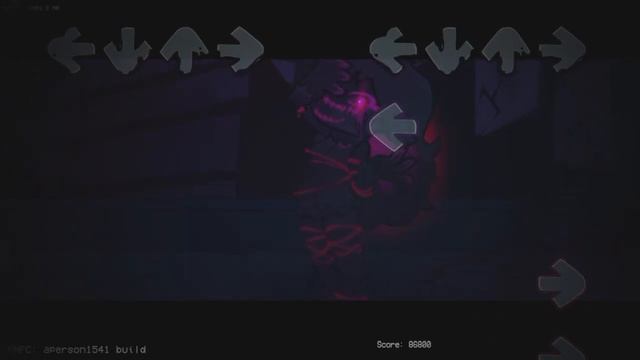 Full Clip Gf Mix