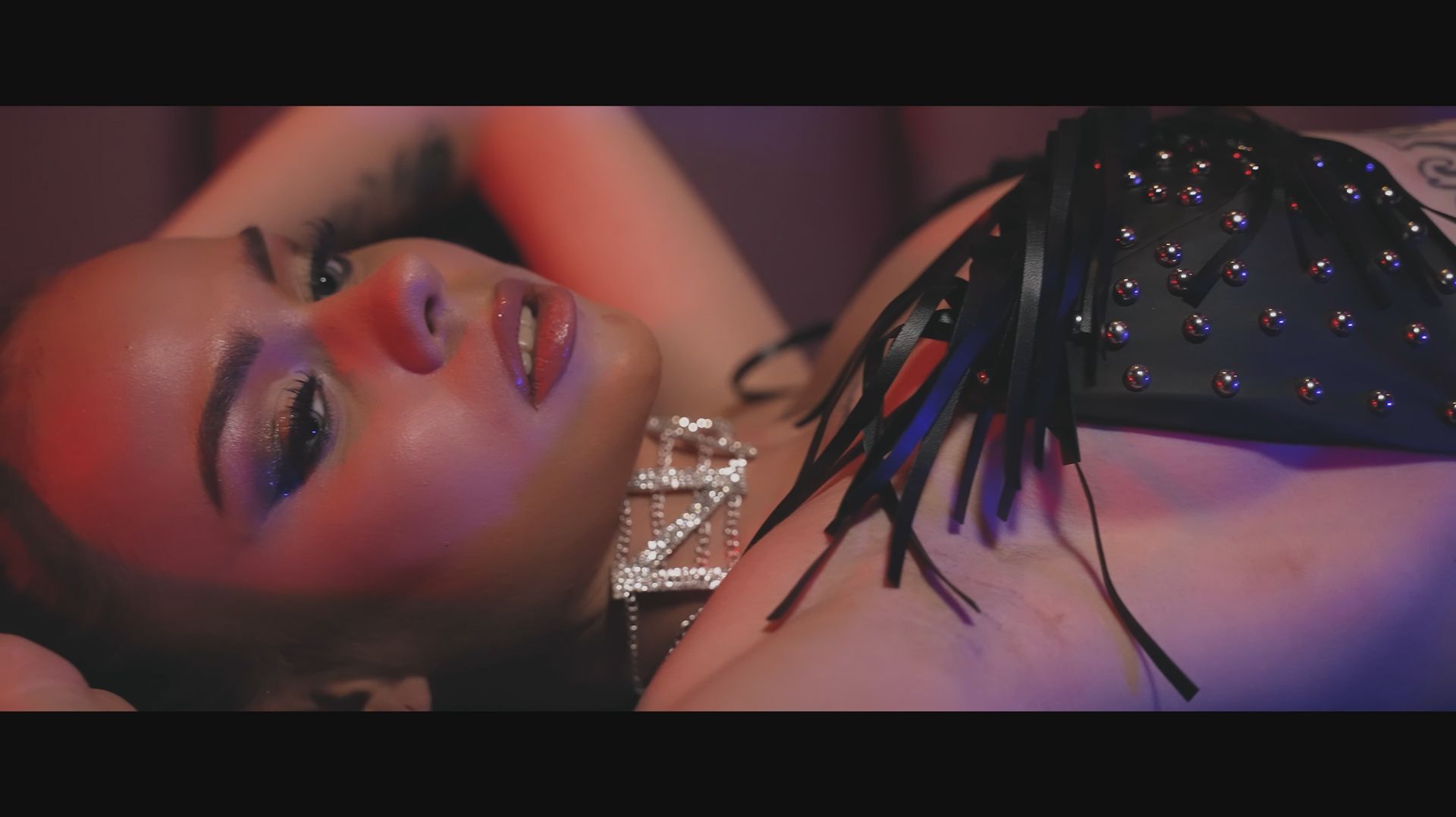 Dapa Deep Feat. Nork - Patinka