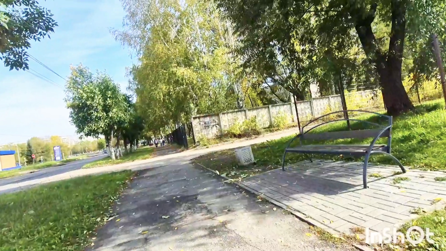 ПРИРОДА И ХОРОШАЯ ПОГОДА, ЖИЗНЬ В БОЛЬНИЦЕ