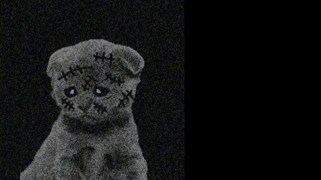 Любые Лица Котиков (38 фаз, расширенная версия)
