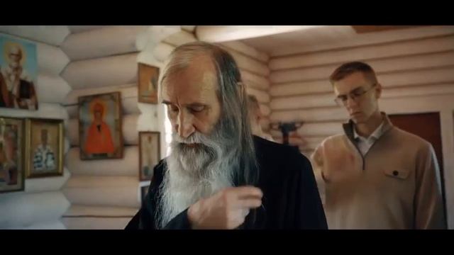 Арт группа Ларго
