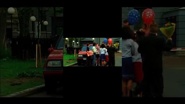 Башкортостан