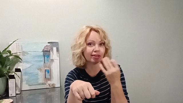 ВЛОГ😉Магнит 🧲 косметик💄ответ на коммент🤔обзор продуктов 🥬что готовлю🥧