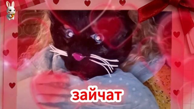🐴✨ Жеребёнок Ветерок и серебряная шубка — добрая аудиосказка для малышей о дружбе 🐾💖