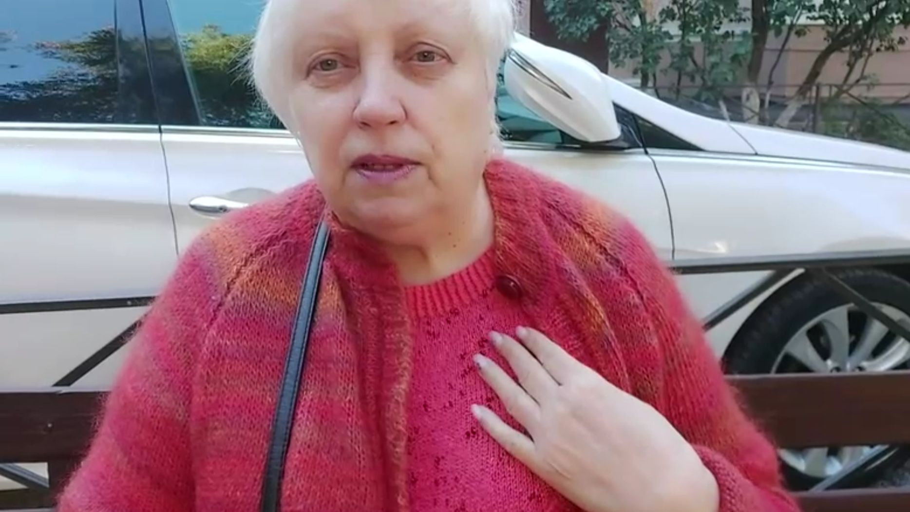 ОЧЕНЬ НРАВИТСЯ ТО, ЧТО ПОЛУЧАЕТСЯ