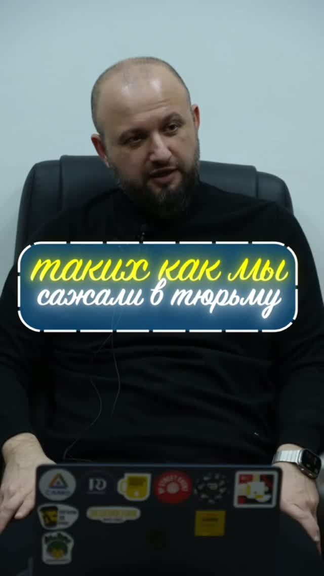 Торговля вчера и сегодня: как меняется рынок