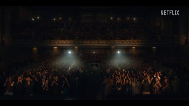 Best Of The Best (2026) — Trailer