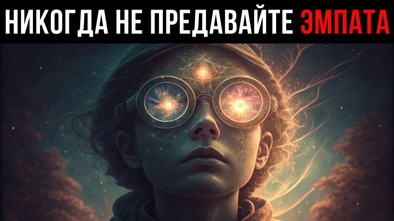 Психология