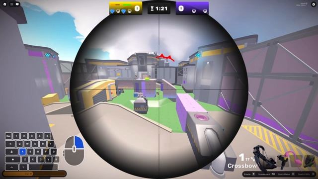 Ru Legit Comp