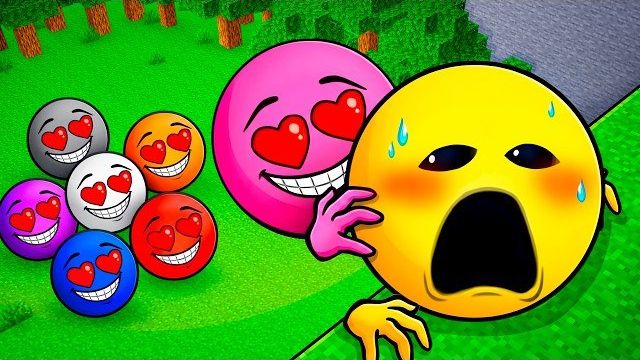 МУЛЬТИКИ И АНИМАЦИЯ