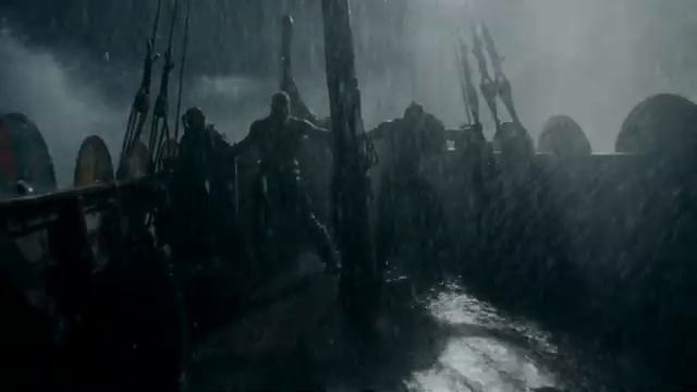 Ravnir