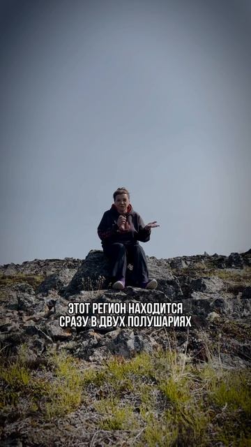 А Вы смогли угадать? Пишите в комментарии!