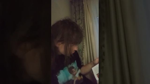 Что я купил в Санкт-Петербурге