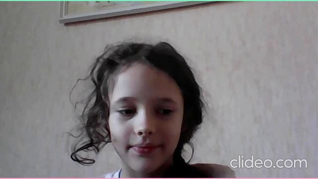 О себе