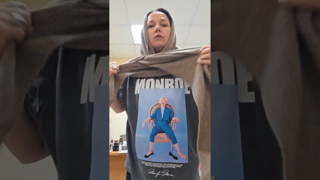 Мои заказы в Faberlic