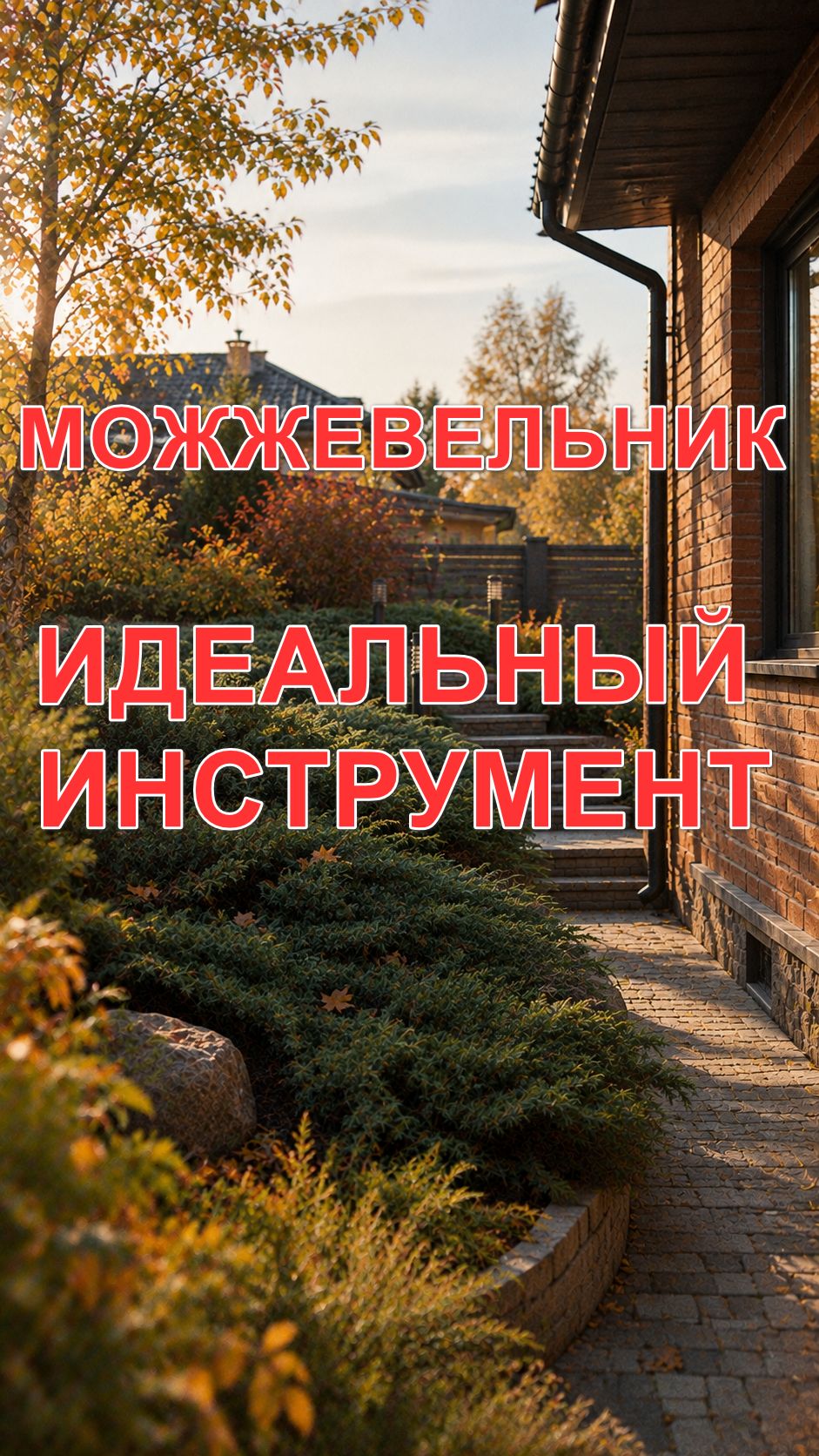 Клипы дял справки